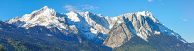 山