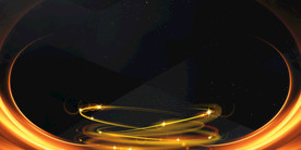 中国风 水墨 喜庆背景