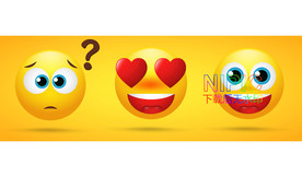 emoji表情