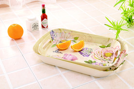 厨房用品