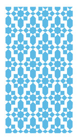 时尚底纹  绚丽珠宝图案