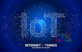 iot物联网