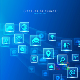 物联网