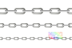链条铁链