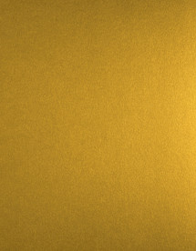 金属反射贴图   激光镭射背景