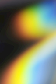 金属反射贴图   激光镭射背景