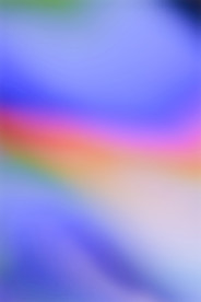 金属反射贴图   激光镭射背景