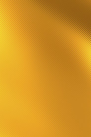 金属反射贴图   激光镭射背景