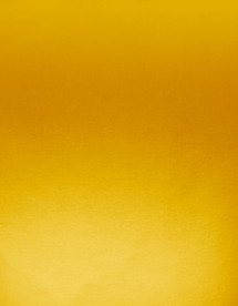 金属反射贴图   激光镭射背景