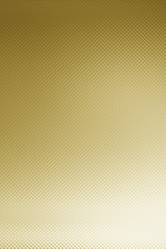 金属反射贴图   激光镭射背景