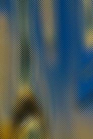 金属反射贴图   激光镭射背景