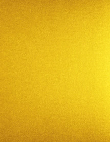 金属反射贴图   激光镭射背景