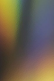 金属反射贴图   激光镭射背景