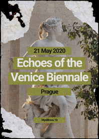 复古贴纸样机   怀旧潮流贴纸