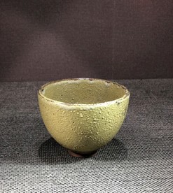 钧瓷 钧瓷水杯 水杯 瓷器