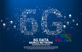 6g移动网络