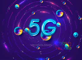 5g网络