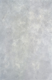 黑白色底纹 艺术抽象 装饰画