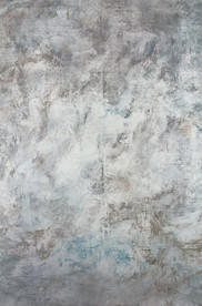 黑白色底纹 艺术抽象 装饰画