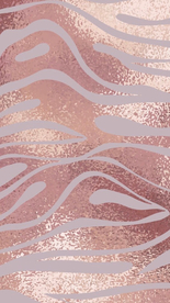 粉色磨砂玻璃闪粉亮片纹理底纹