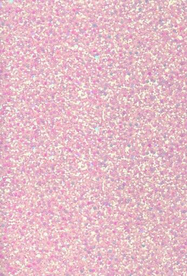 粉色闪粉亮片纹理底纹