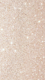 闪粉亮片纹理底纹