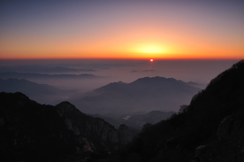 泰山