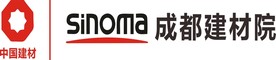成都建材院