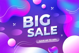 背景模板 展板背景