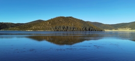属都湖