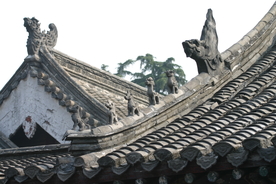 孔府