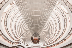 建筑艺术