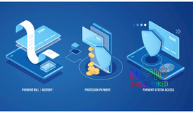 2.5d保护信息安全