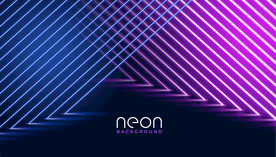 背景模板 展板背景