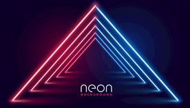 背景模板 展板背景