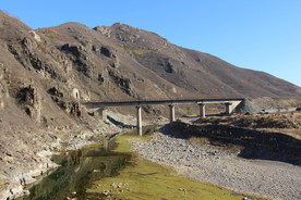 义院口&花场峪段长城