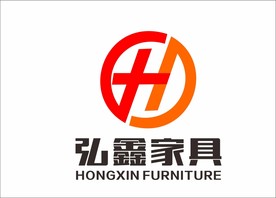 家具LOGO设计