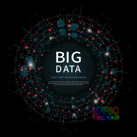 big data大数据