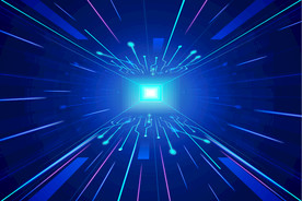 背景模板 展板背景