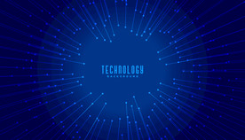 背景模板 展板背景