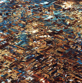 C4D模型设备零件仪器结构表面