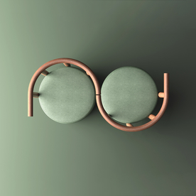 创意椅子