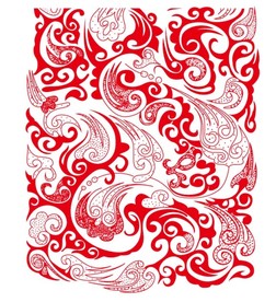 底纹