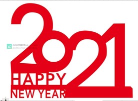 2021年雕塑