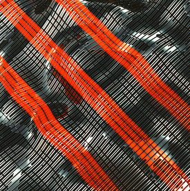 C4D模型 液体波浪表面质感纹