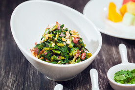 野菜