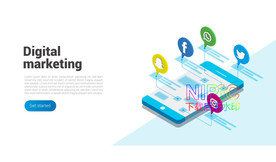 2.5d手机市场分析