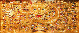 金龙