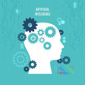 ai人工智能齿轮