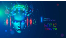 ai人工智能大脑